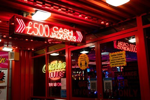 Complete Guide to Popular Casino Games You Can Play